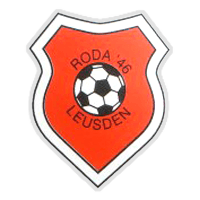 RODA '46