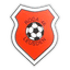 RODA '46 logo