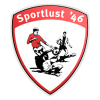 Sportlust '46
