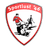 Sportlust '46