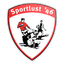 Sportlust '46 logo