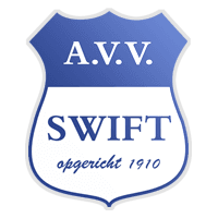 AVV Swift