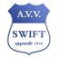 AVV Swift logo