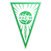 SV VVZ '49
