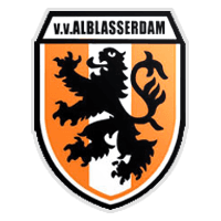 VV Alblasserdam