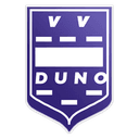 DUNO