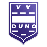 VV DUNO