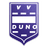 DUNO