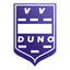 VV DUNO logo