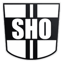 SHO