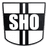 SHO
