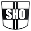 VV SHO logo