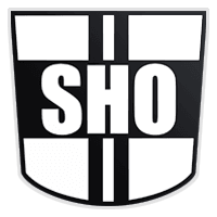 VV SHO