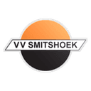 Smitshoek