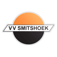 VV Smitshoek