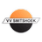 Smitshoek