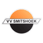 VV Smitshoek logo