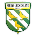 Nieuw-Lekkerland
