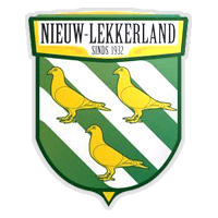 VV Nieuw-Lekkerland
