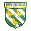 VV Nieuw-Lekkerland logo