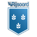 Rijsoord