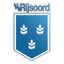 VV Rijsoord logo