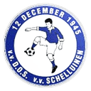 Schelluinen