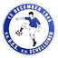 VV Schelluinen logo