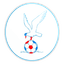 VVGZ logo