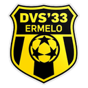 DVS '33
