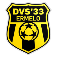 DVS '33 Ermelo