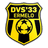 DVS '33