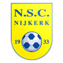 NSC