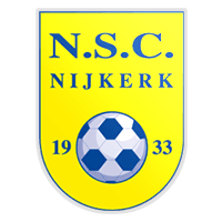 NSC Nijkerk