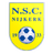 NSC