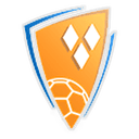 Oranje Nassau A