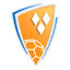 CVV Oranje Nassau Almelo logo