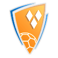 CVV Oranje Nassau Almelo