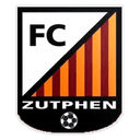 Zutphen
