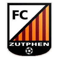 FC Zutphen