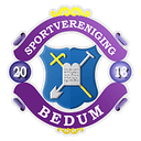 Bedum
