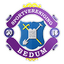 SV Bedum logo