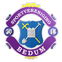 SV Bedum