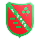 Meppel