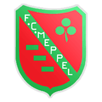 FC Meppel