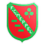 FC Meppel logo