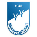 Noordscheschut