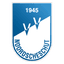 VV Noordscheschut logo