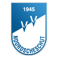 VV Noordscheschut