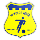 d'Olde Veste '54